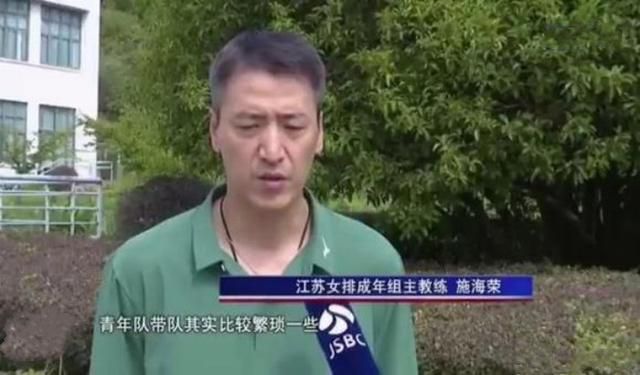 蜜桃最新网名是多少9527
